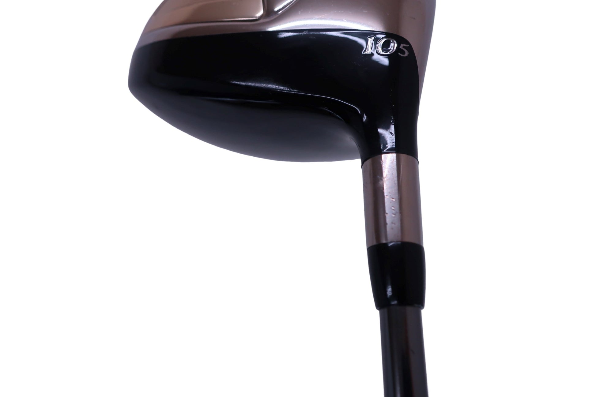Titleist(タイトリスト) ドライバー 1W VG3 B-6