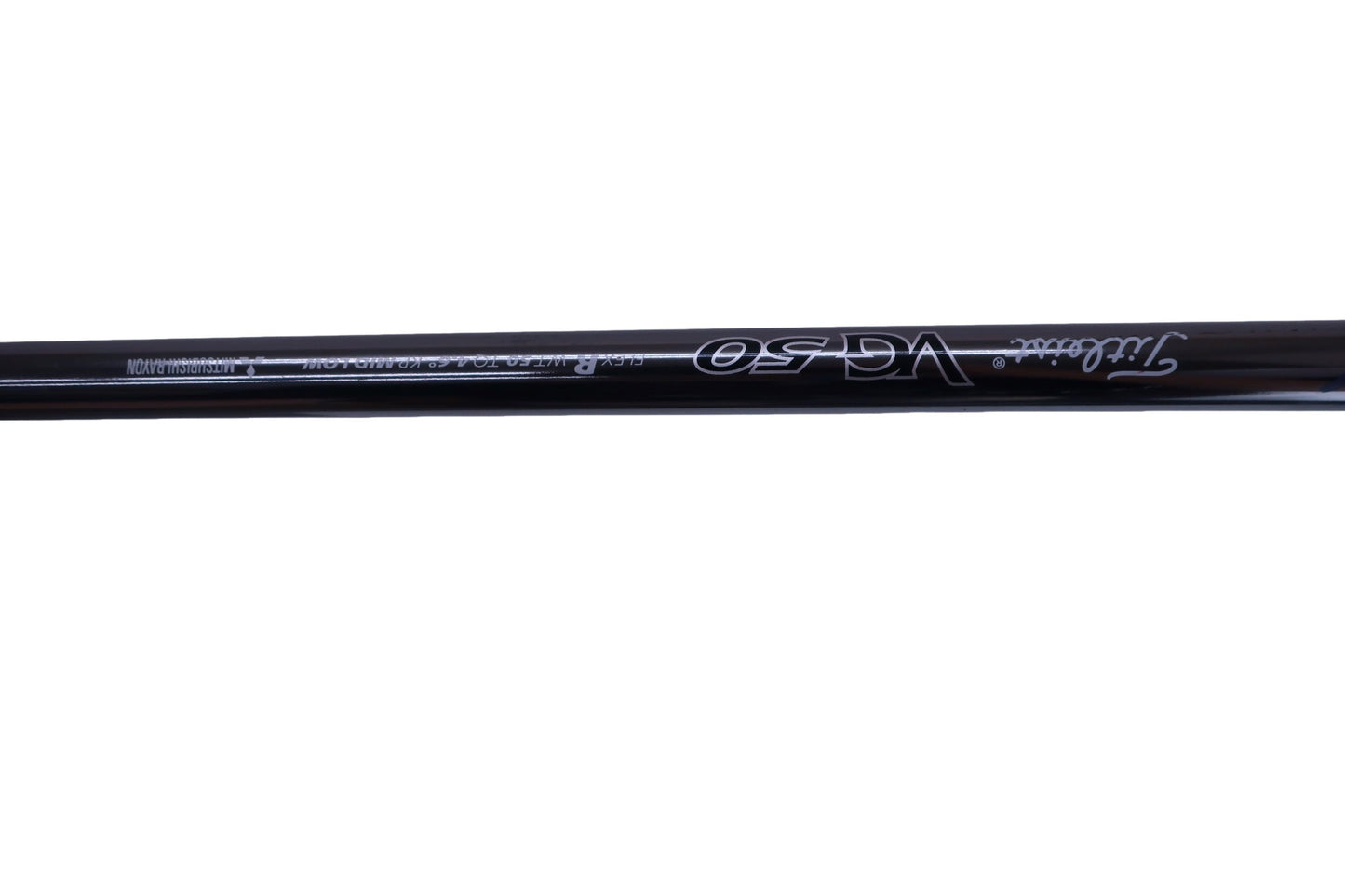 Titleist(タイトリスト) ドライバー 1W VG3 B-7