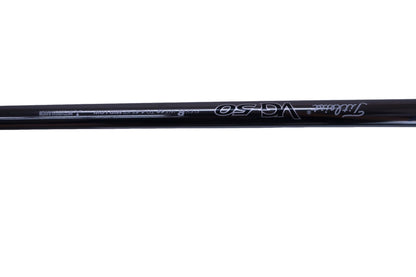 Titleist(タイトリスト) ドライバー 1W VG3 B-7