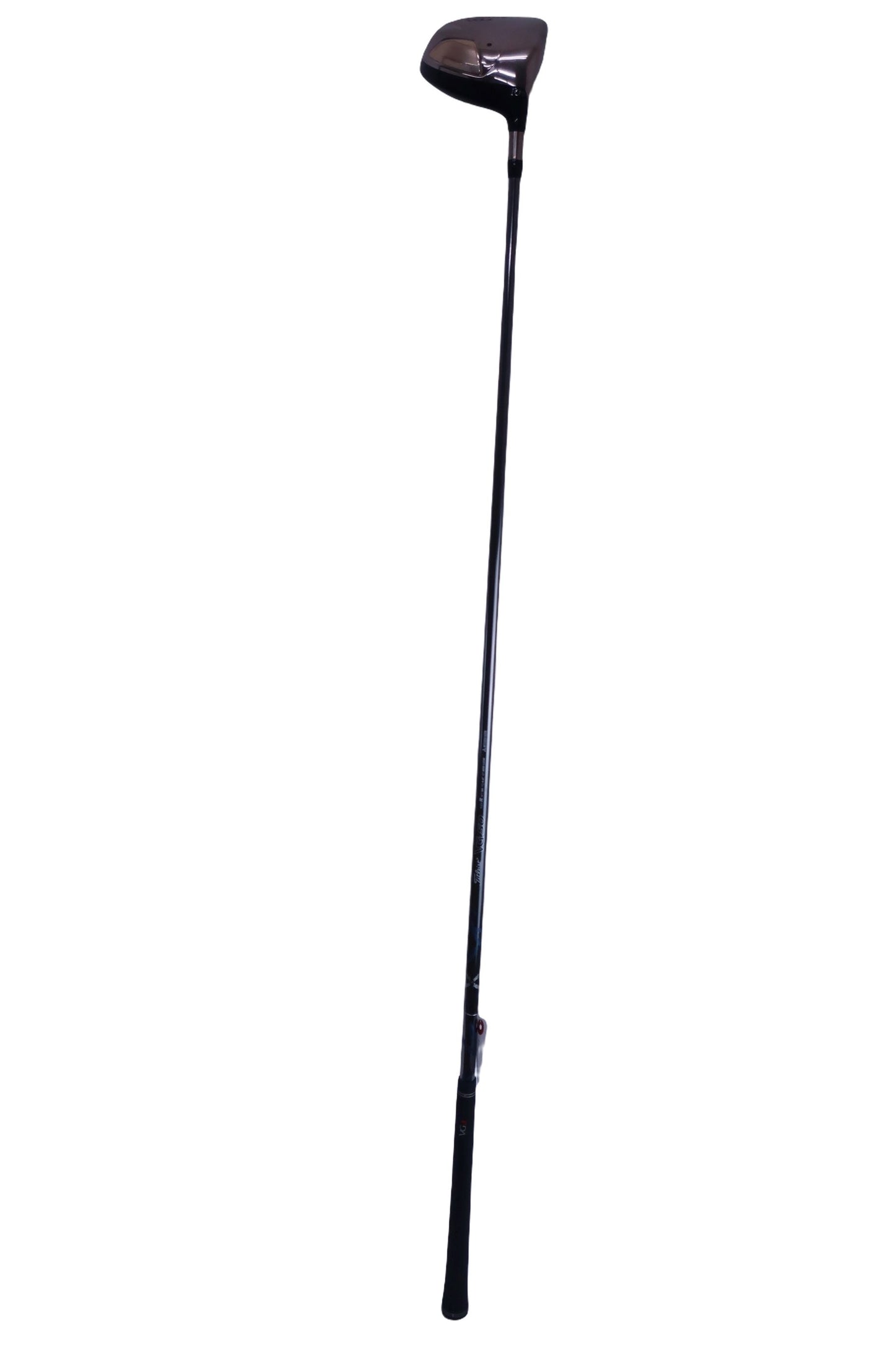 Titleist(タイトリスト) ドライバー 1W VG3 B-9