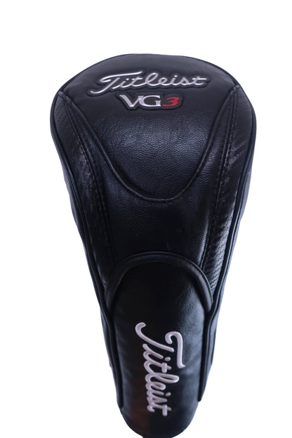 Titleist(タイトリスト) ドライバー 1W VG3 B-10