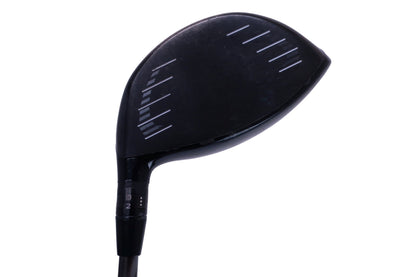 Titleist(タイトリスト) ドライバー 1W 10.5° VG3 2018年モデル C-2