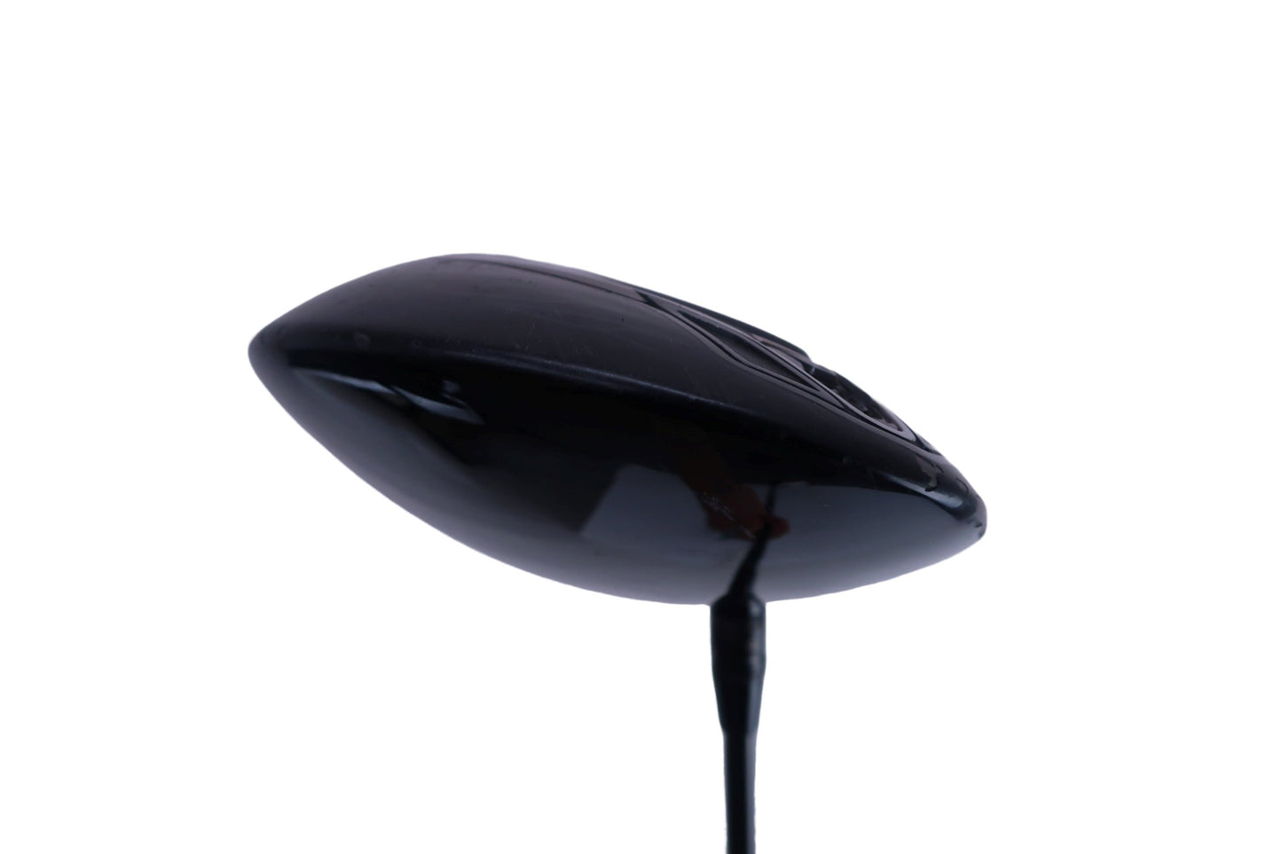 Titleist(タイトリスト) ドライバー 1W 10.5° VG3 2018年モデル C-3