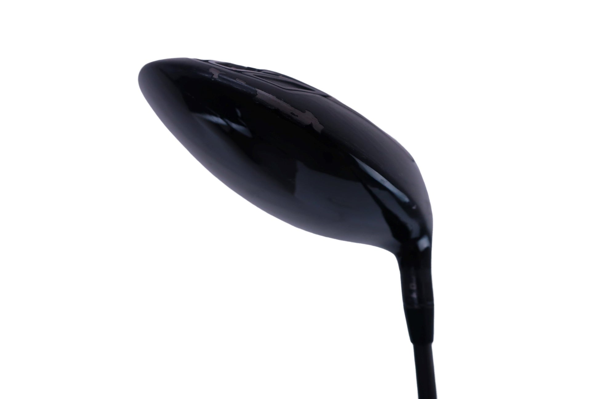 Titleist(タイトリスト) ドライバー 1W 10.5° VG3 2018年モデル C-4