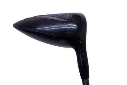 Titleist(タイトリスト) ドライバー 1W 10.5° VG3 2018年モデル C-5