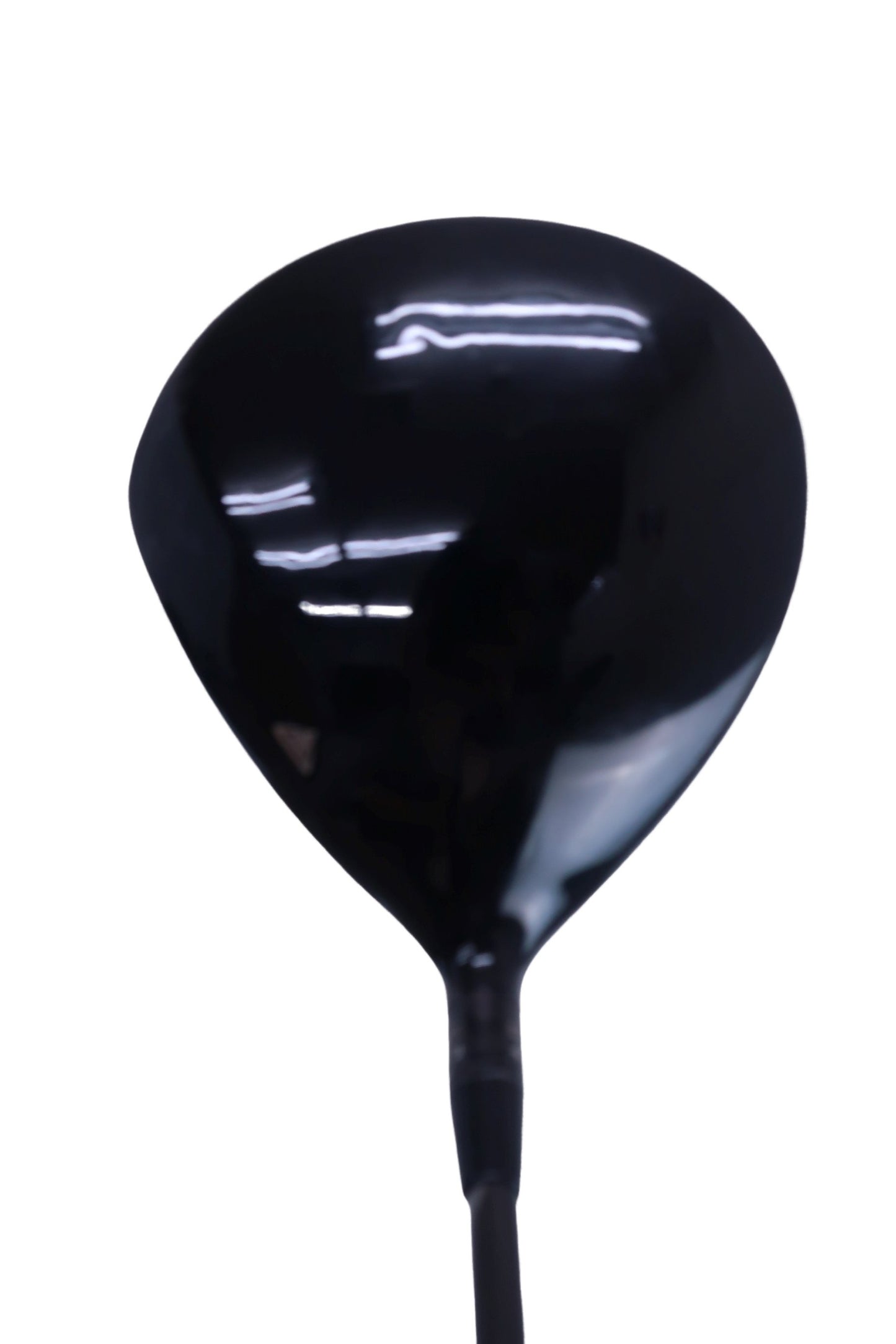 Titleist(タイトリスト) ドライバー 1W 10.5° VG3 2018年モデル C-6