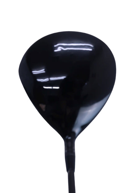 Titleist(タイトリスト) ドライバー 1W 10.5° VG3 2018年モデル C-6