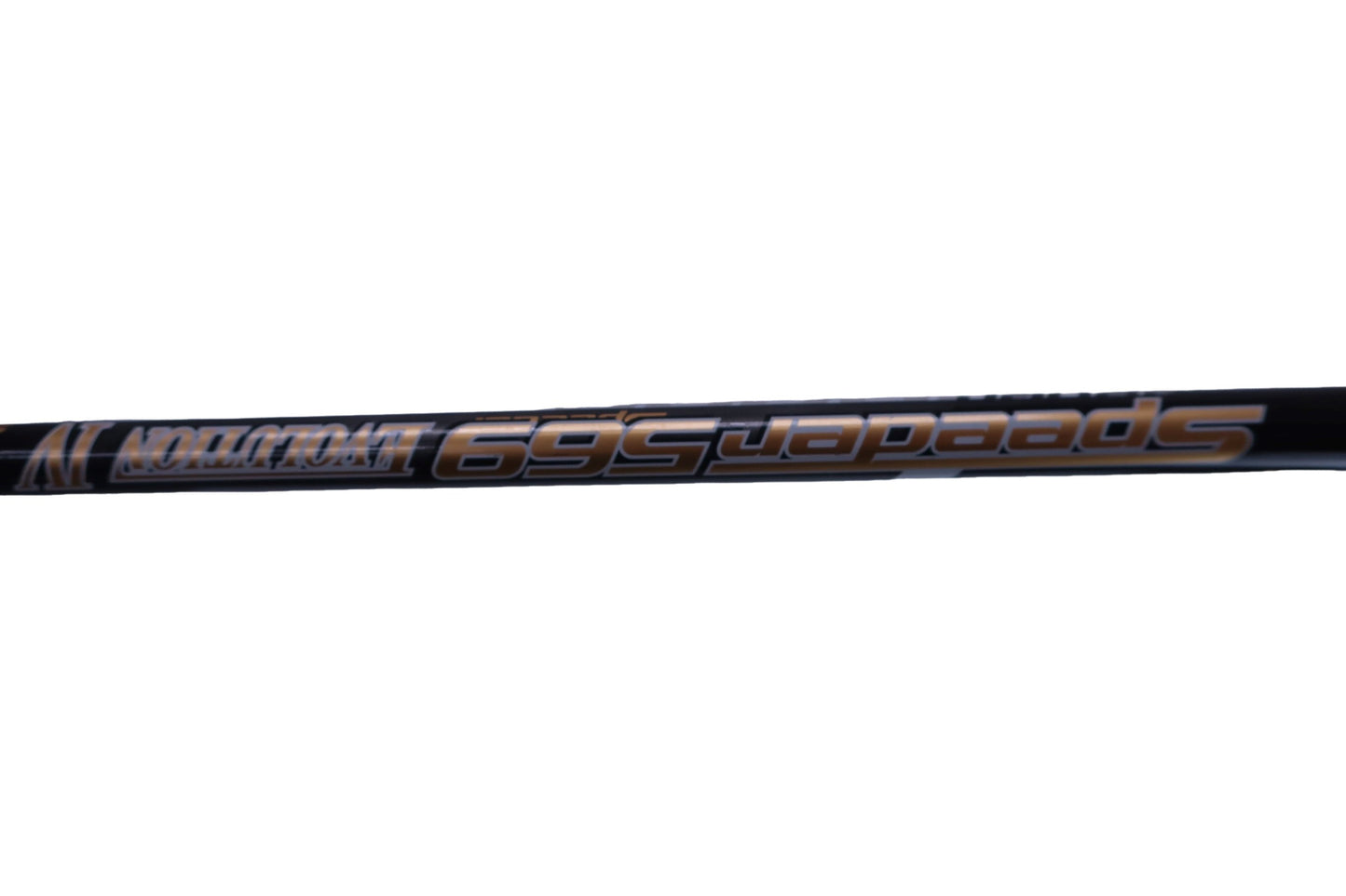 Titleist(タイトリスト) ドライバー 1W 10.5° VG3 2018年モデル C-8