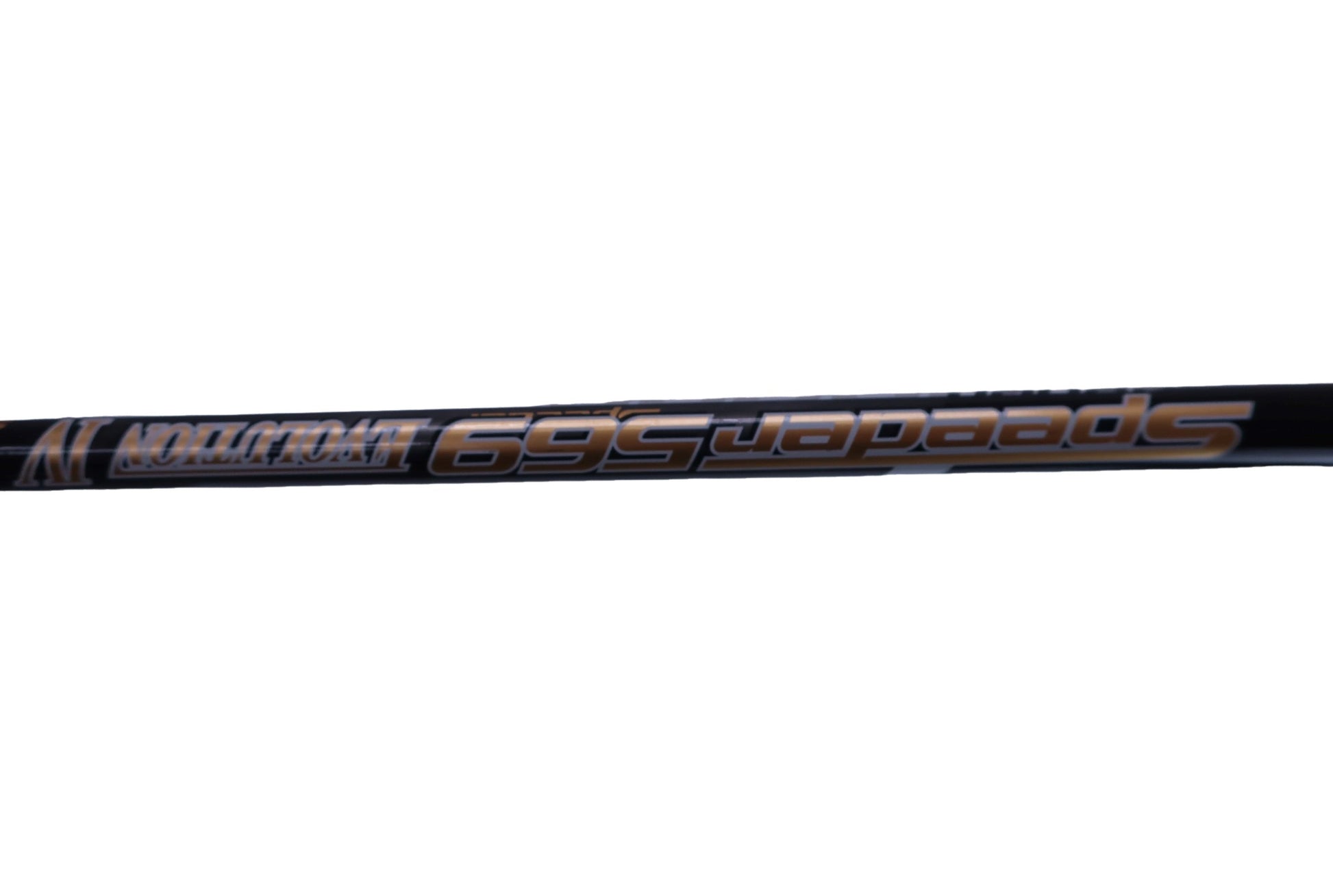 Titleist(タイトリスト) ドライバー 1W 10.5° VG3 2018年モデル C-8