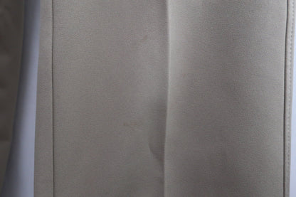 Courreges(クレージュ) パンツ ベージュ レディース 40 B-4