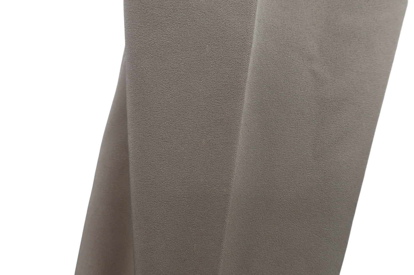 Courreges(クレージュ) パンツ ベージュ レディース 40 B-8