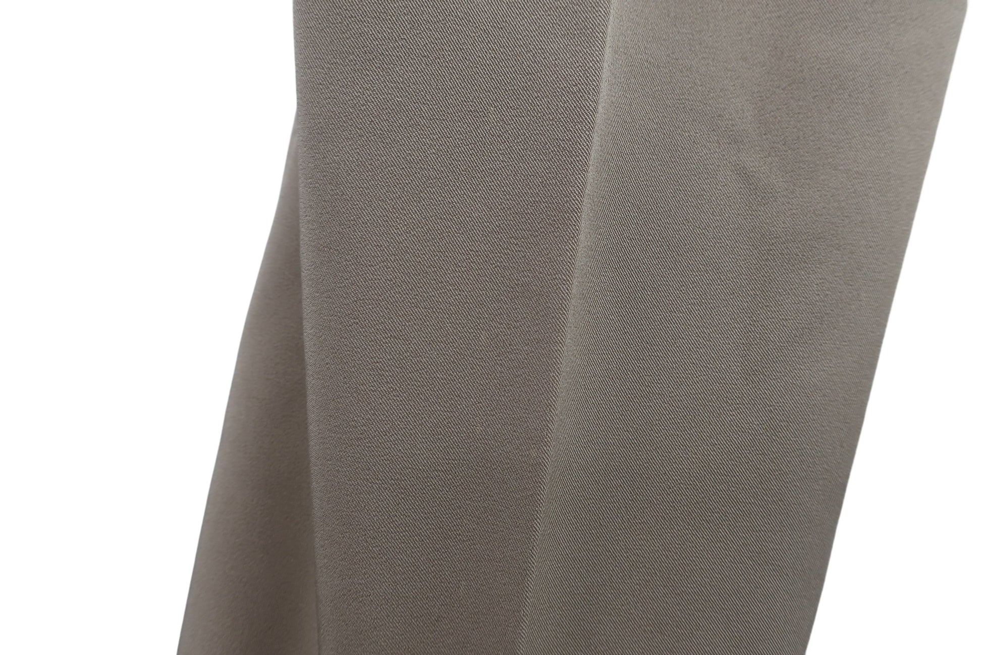 Courreges(クレージュ) パンツ ベージュ レディース 40 B-8