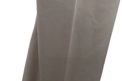 Courreges(クレージュ) パンツ ベージュ レディース 40 B-8