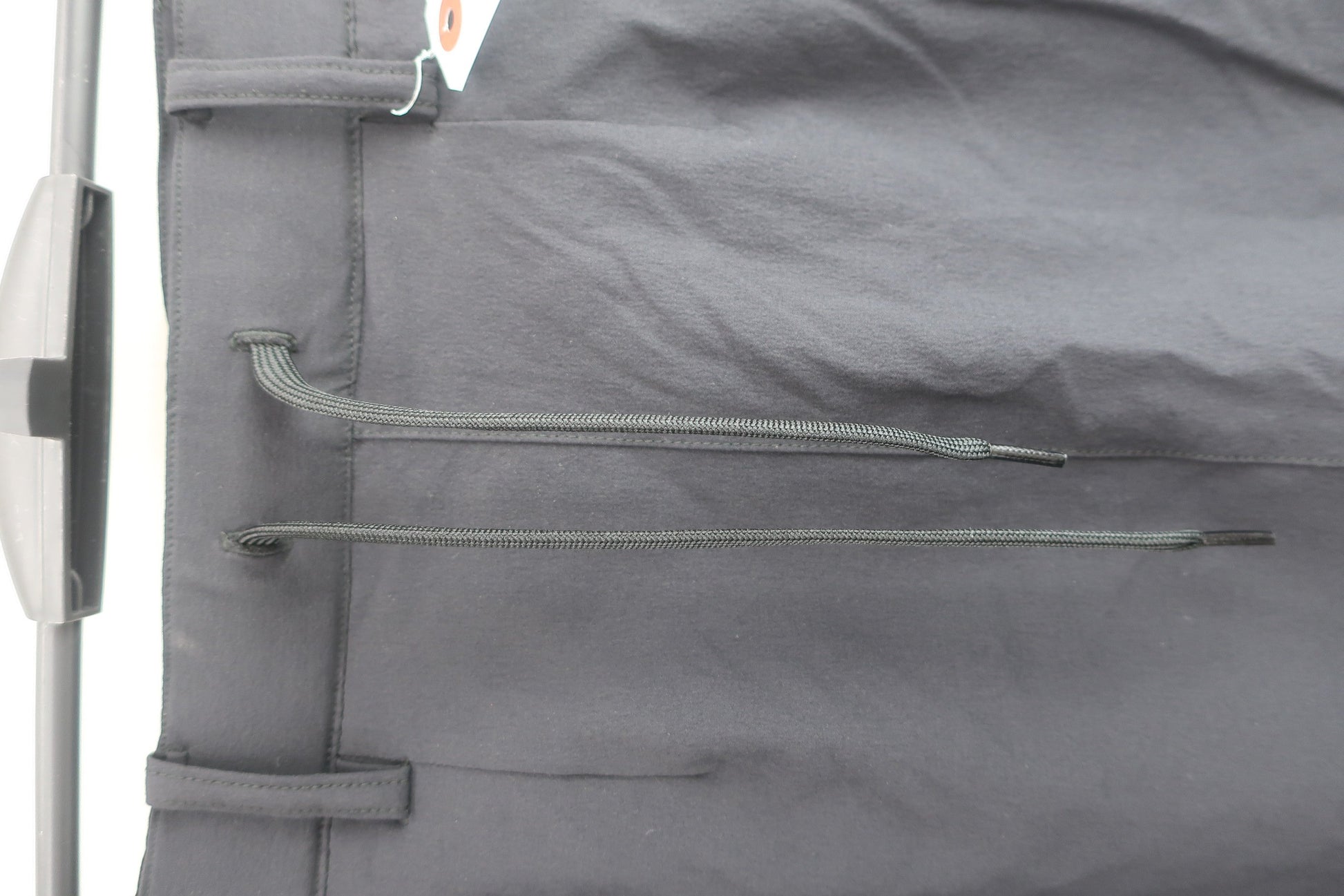 Kolwin(コルウィン) スカート 黒 レディース M B-2