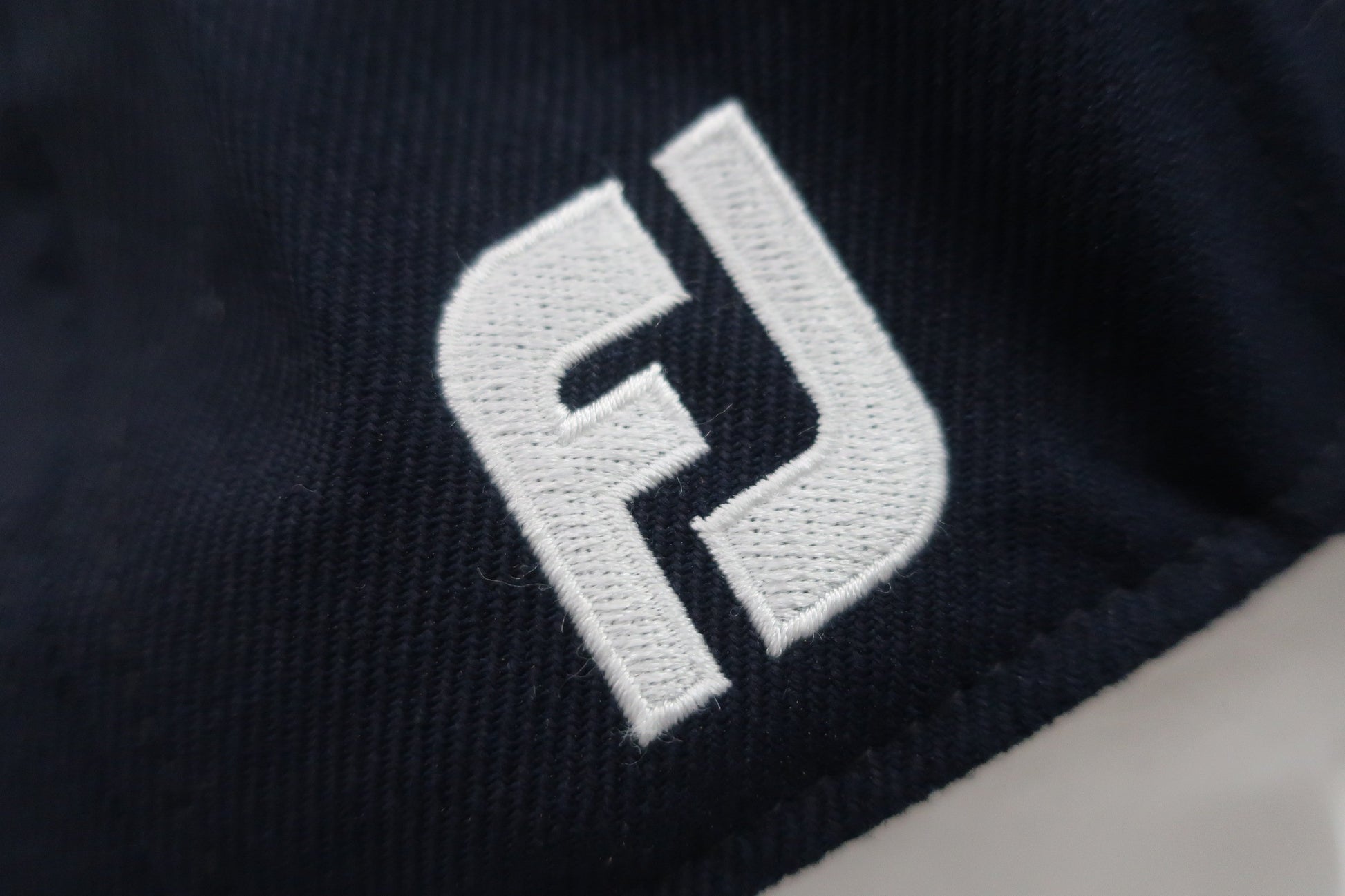 Titleist(タイトリスト) キャップ ネイビー メンズ フリーサイズ(57cm〜59cm) TH22WTCLA A-8