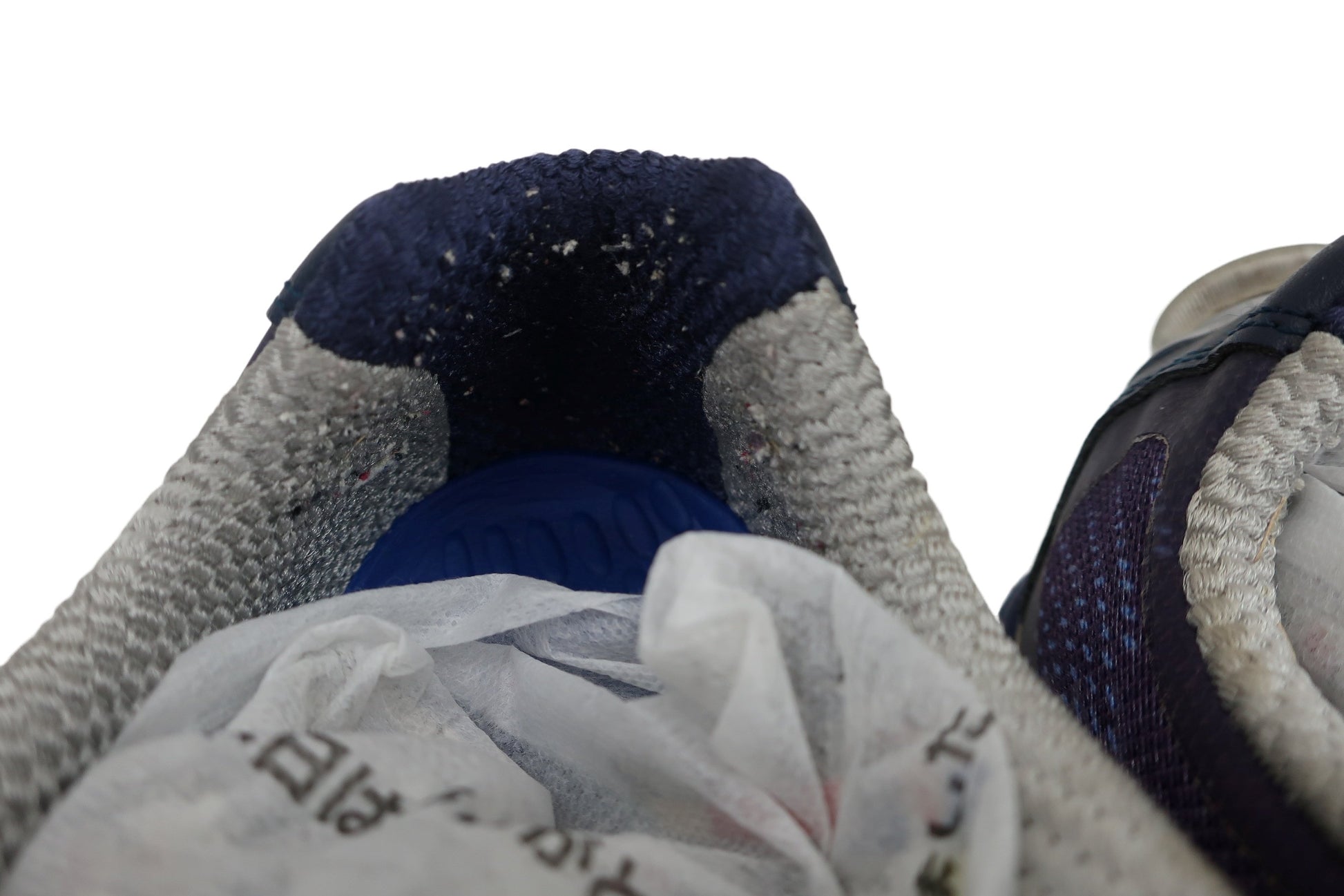 FOOTJOY(フットジョイ) ダイヤル式スパイクレスゴルフシューズ 赤紫系 レディース 23.5cm 98004J B-6