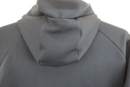 DESCENTE(デサント) パーカー ネイビー メンズ M B-7