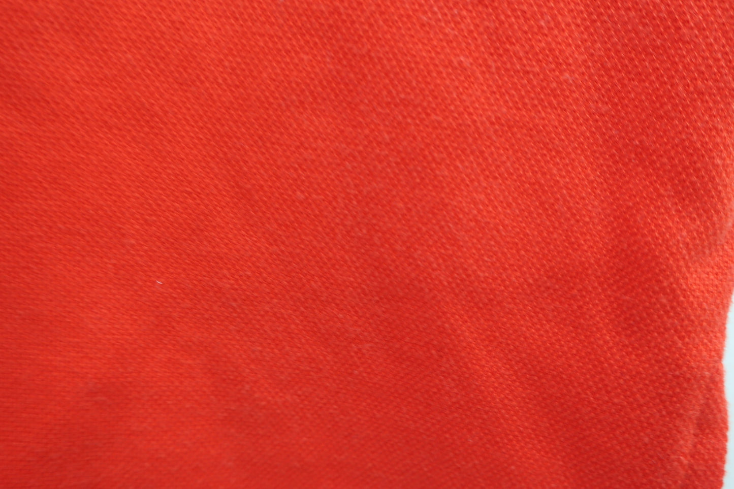 le coq sportif(ルコックスポルティフ) ポロシャツ オレンジ メンズ LL B-9