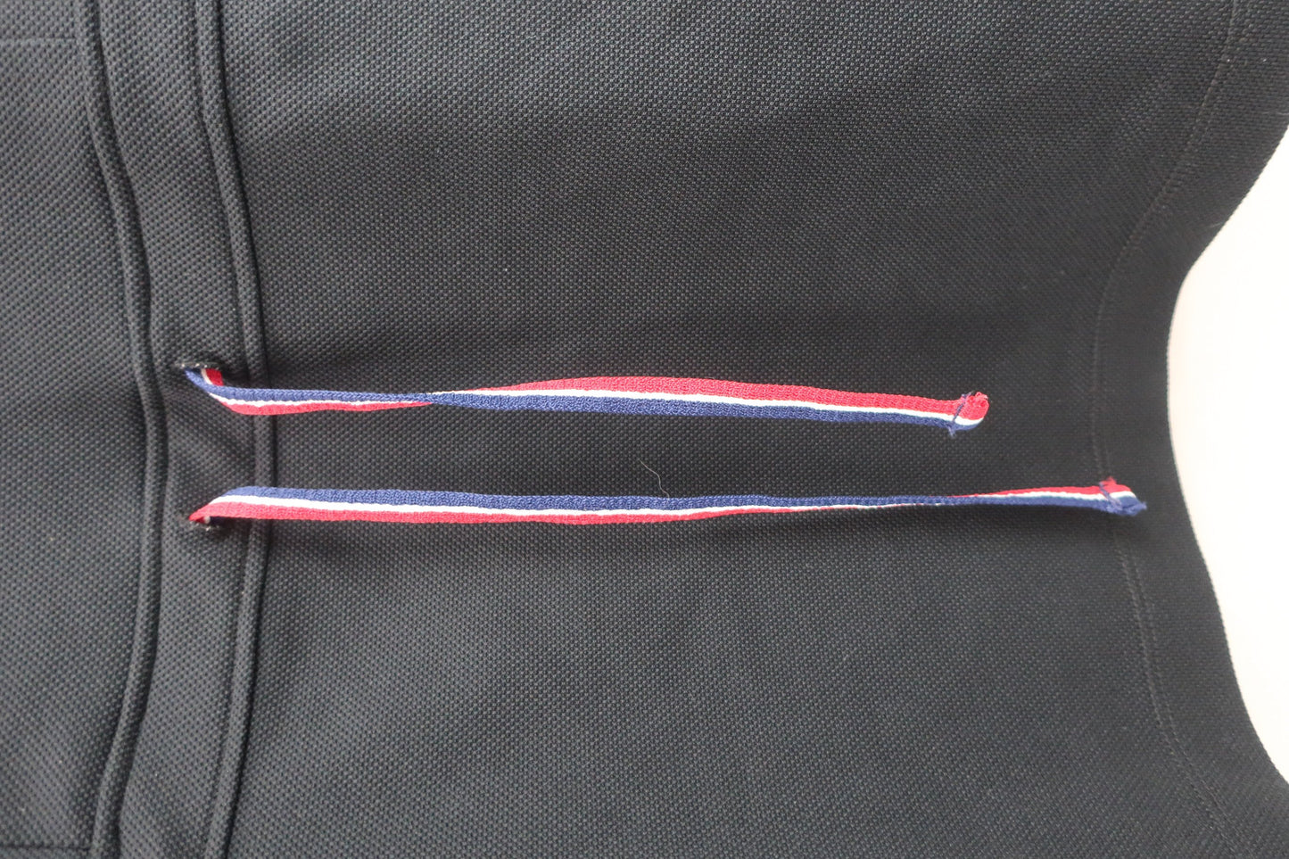 PUMA GOLF(プーマゴルフ) ワンピース 黒 レディース M A-4