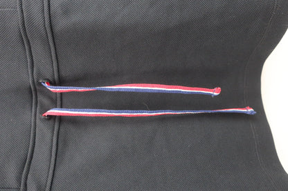 PUMA GOLF(プーマゴルフ) ワンピース 黒 レディース M A-4