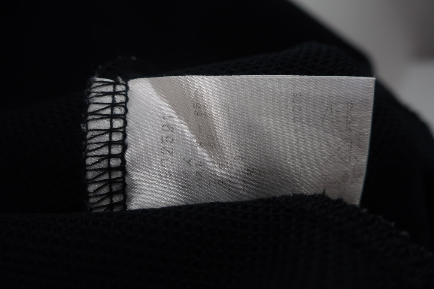 PUMA GOLF(プーマゴルフ) ワンピース 黒 レディース M A-7