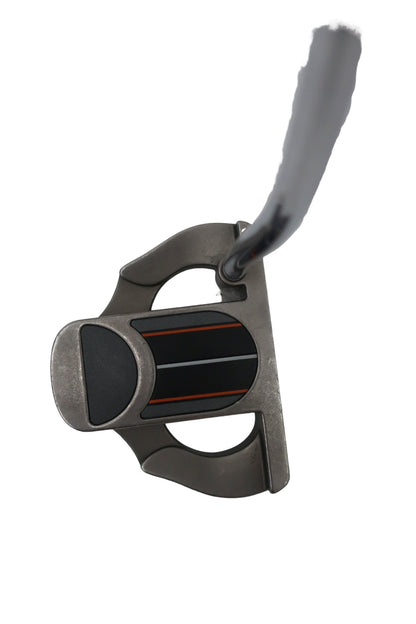 PING(ピン) パター メンズ 33インチ i-SERIES CRAZ-E C-2