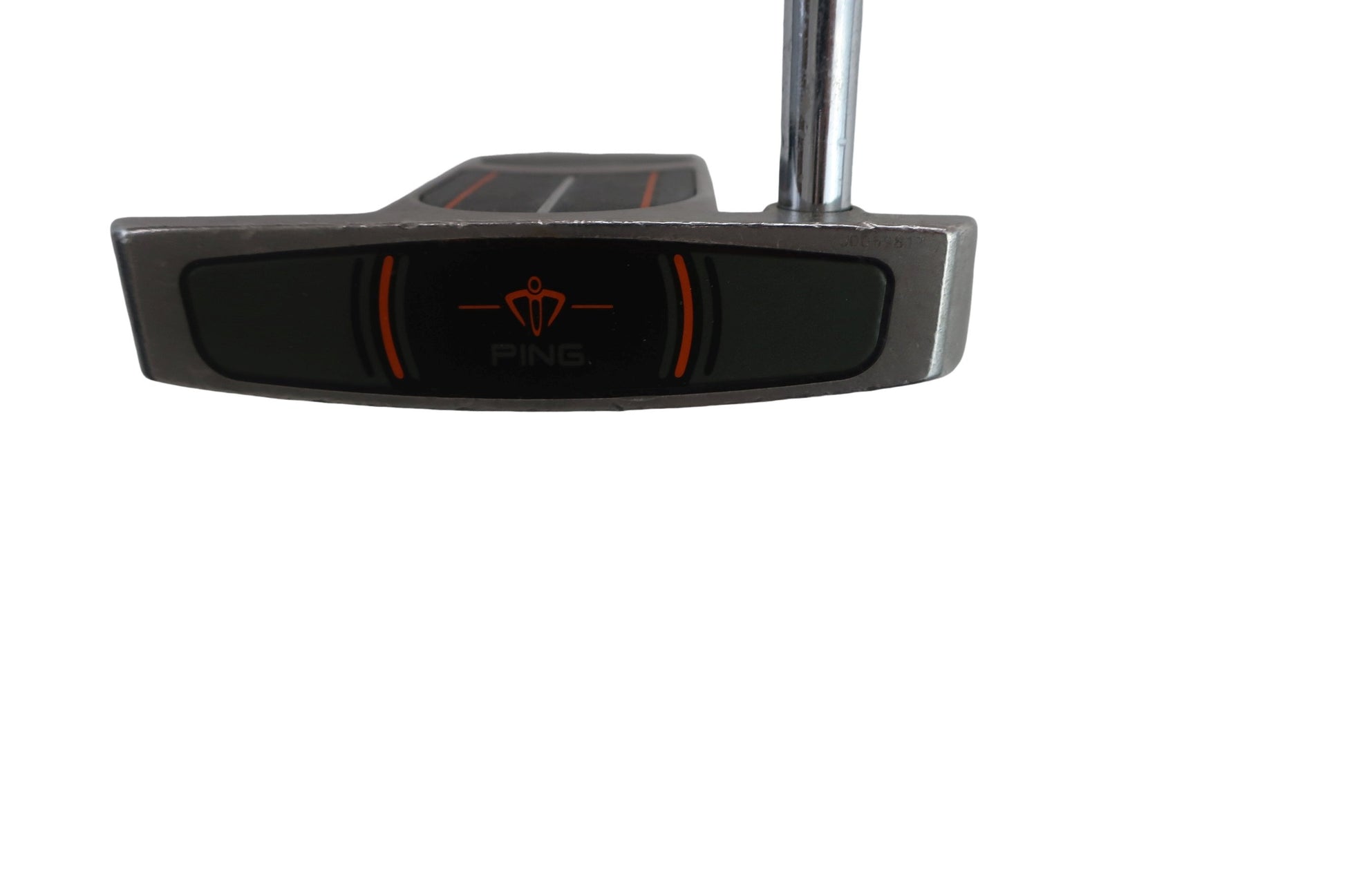 PING(ピン) パター メンズ 33インチ i-SERIES CRAZ-E C-3