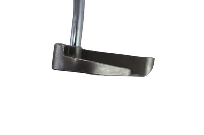 PING(ピン) パター メンズ 33インチ i-SERIES CRAZ-E C-4