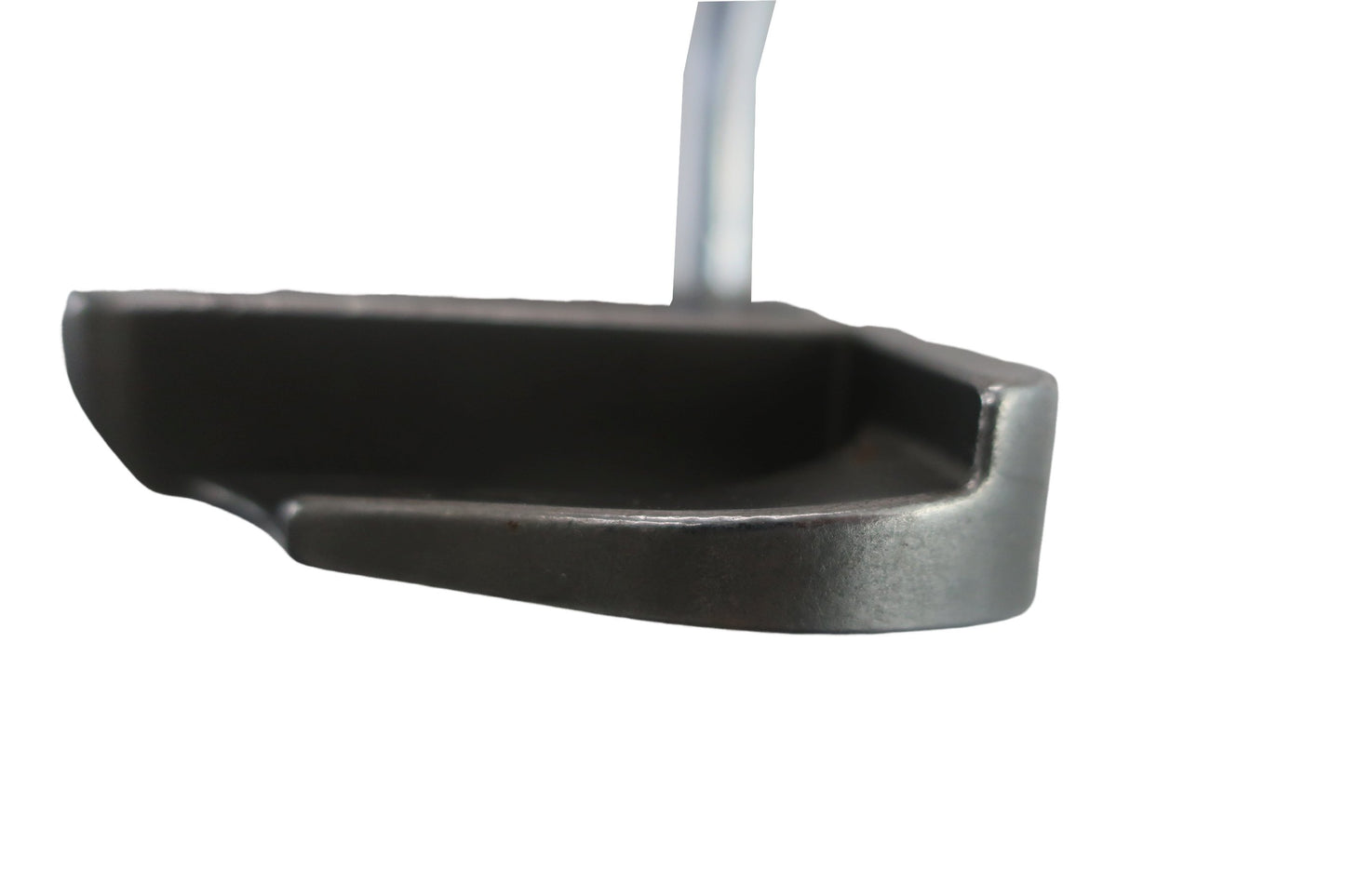 PING(ピン) パター メンズ 33インチ i-SERIES CRAZ-E C-6