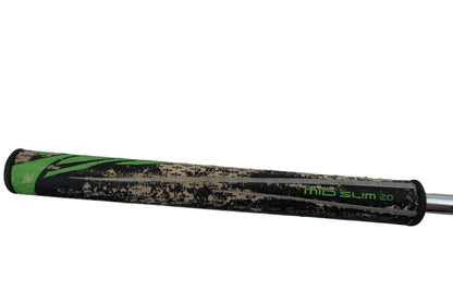 PING(ピン) パター メンズ 33インチ i-SERIES CRAZ-E C-8