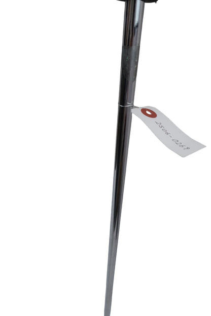 PING(ピン) パター メンズ 33インチ i-SERIES CRAZ-E C-10