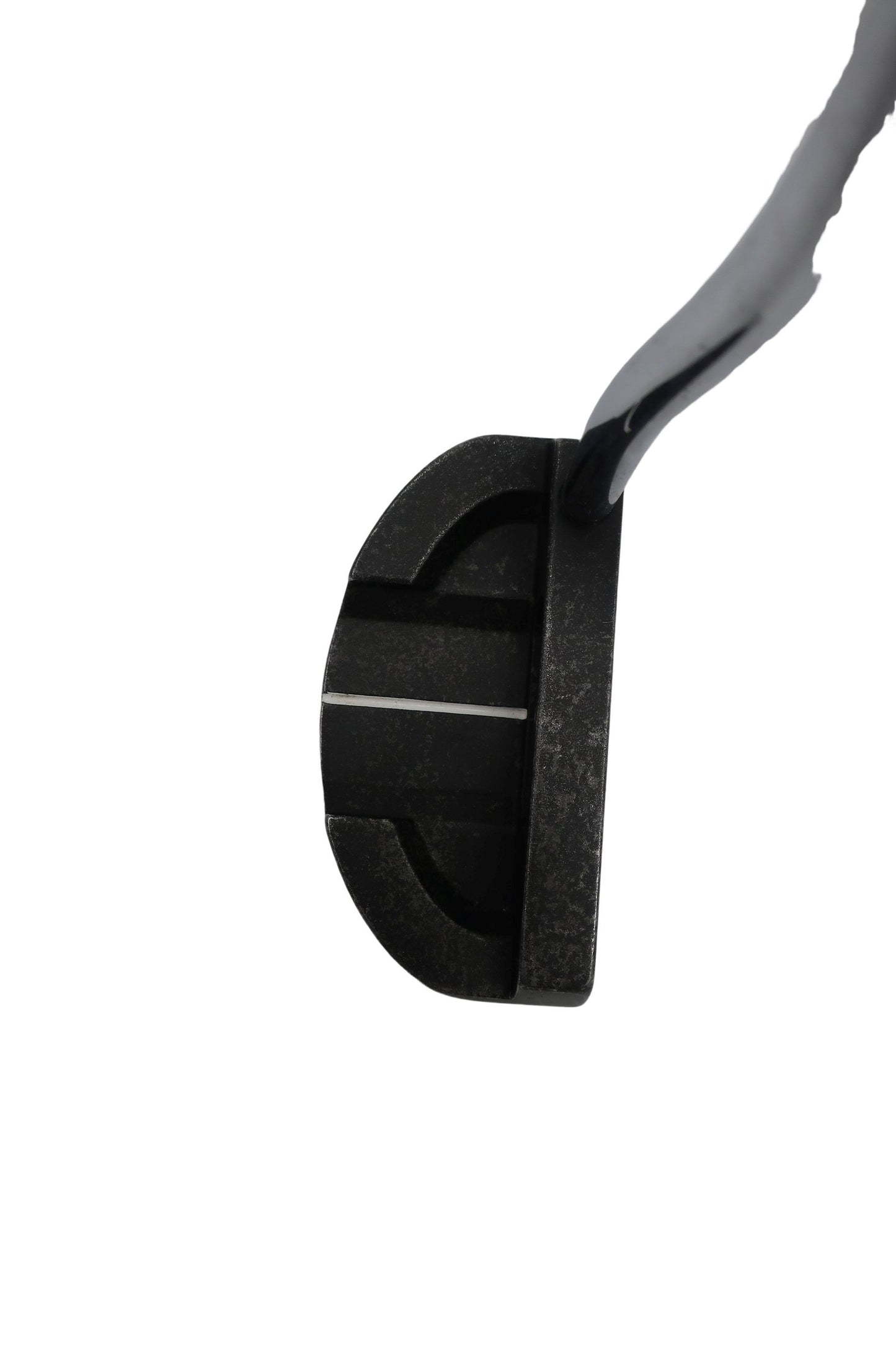 PING(ピン) パター メンズ 33インチ Scottsdale TR Half Pipe C-2