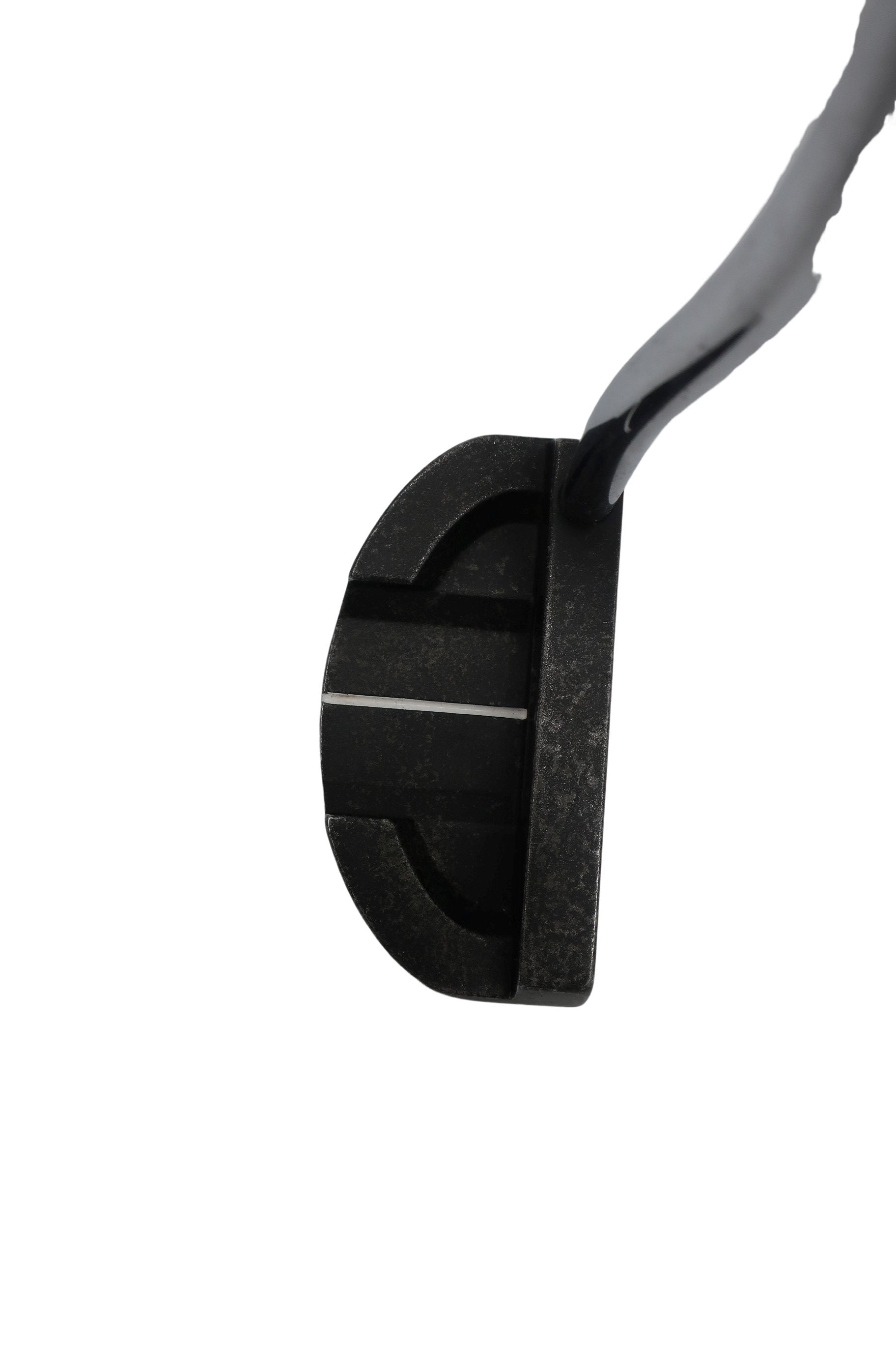 PING(ピン) パター メンズ 33インチ Scottsdale TR Half Pipe C-2