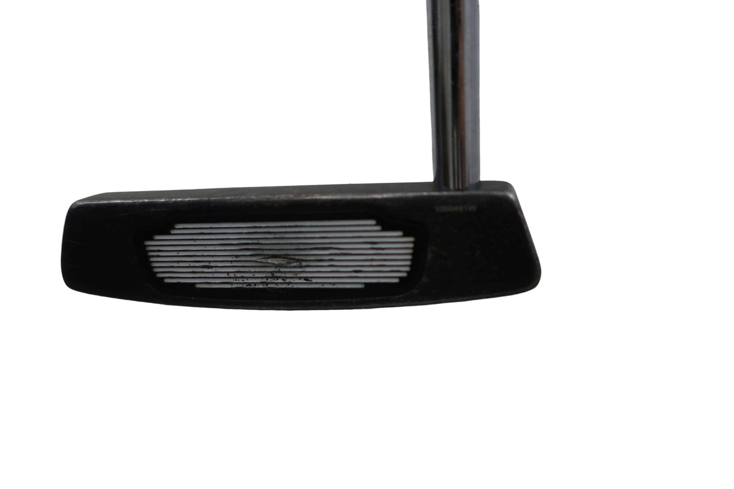 PING(ピン) パター メンズ 33インチ Scottsdale TR Half Pipe C-3