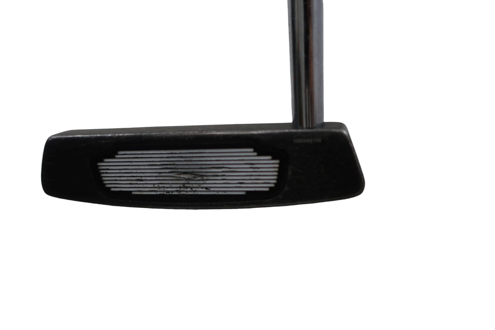 PING(ピン) パター メンズ 33インチ Scottsdale TR Half Pipe C-3