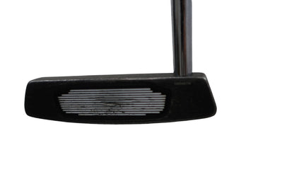 PING(ピン) パター メンズ 33インチ Scottsdale TR Half Pipe C-3