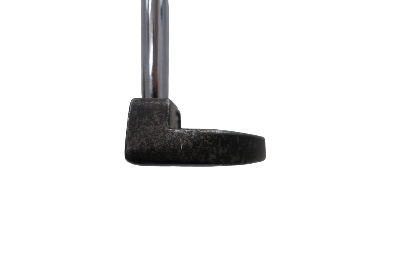 PING(ピン) パター メンズ 33インチ Scottsdale TR Half Pipe C-4