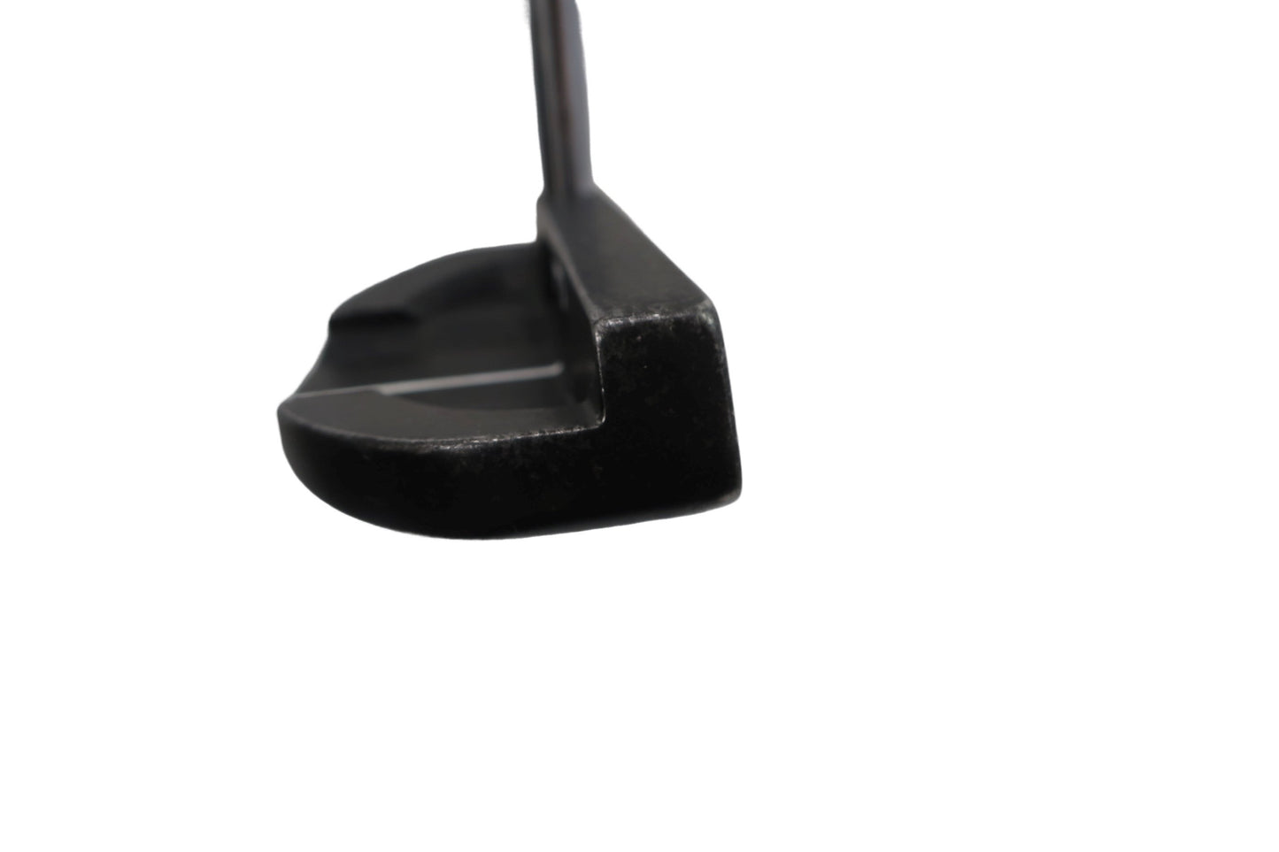 PING(ピン) パター メンズ 33インチ Scottsdale TR Half Pipe C-6