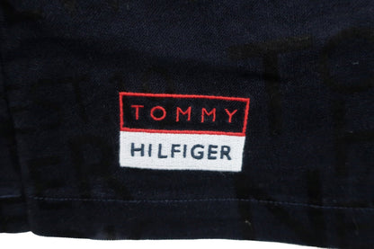 TOMMY HILFIGER GOLF(トミーヒルフィガーゴルフ) スカート ネイビー レディース S A-2