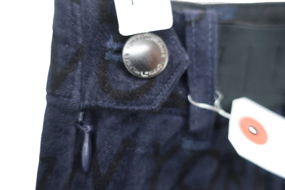 TOMMY HILFIGER GOLF(トミーヒルフィガーゴルフ) スカート ネイビー レディース S A-6