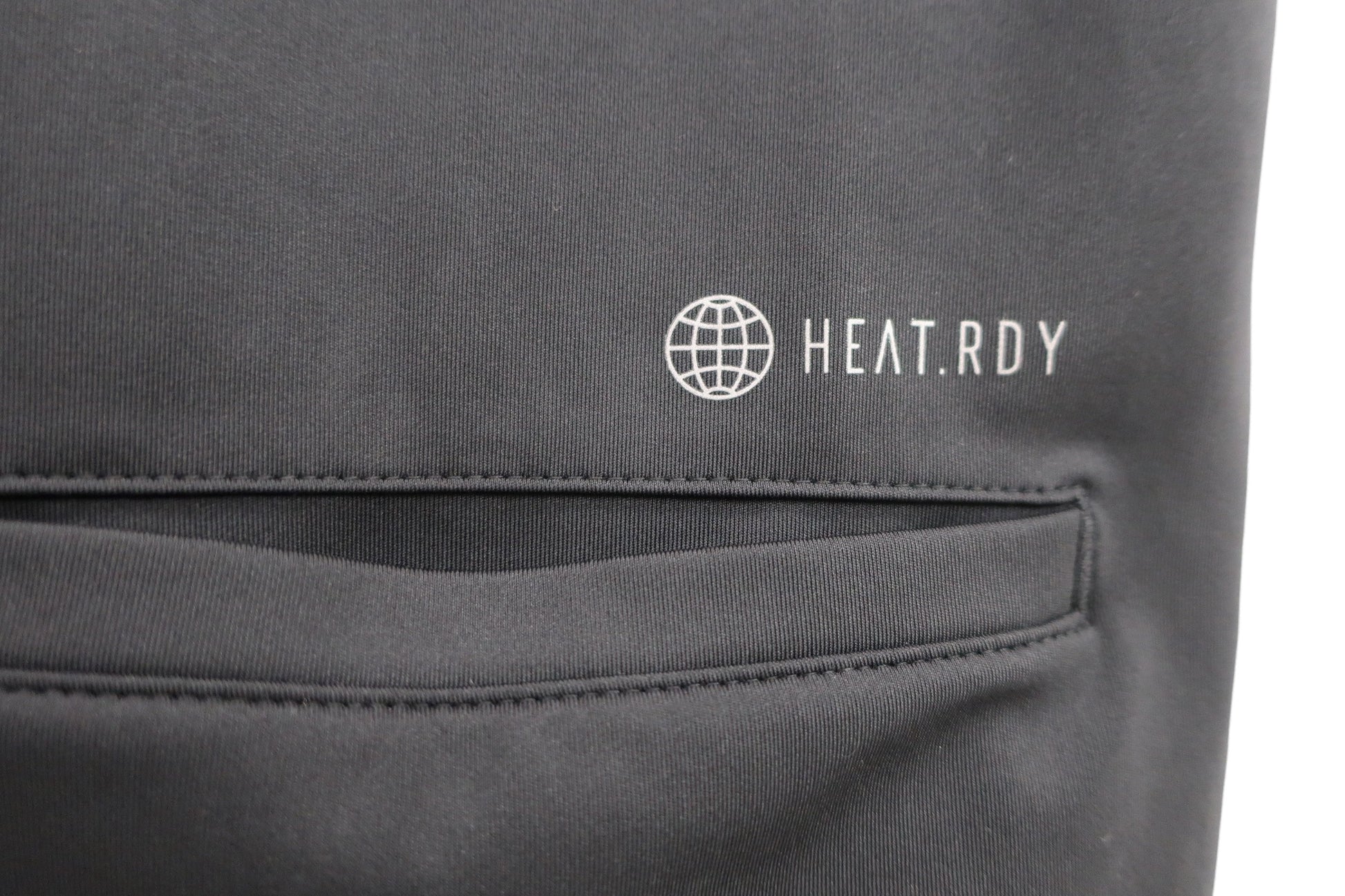 adidas(アディダス) ワンピース 黒 レディース OT A-6