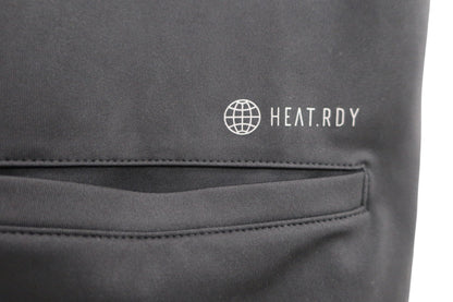 adidas(アディダス) ワンピース 黒 レディース OT A-6