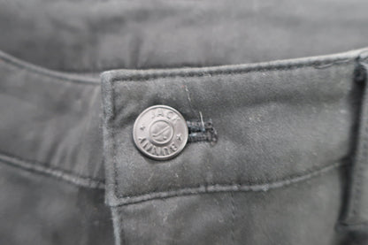 Jack Bunny(ジャックバニー) パンツ 黒 レディース 2 263-2231016 B-3