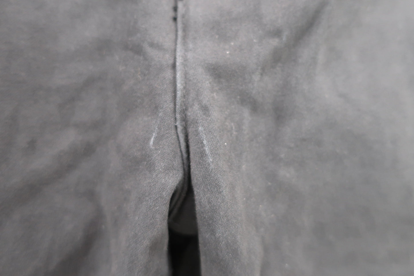 Jack Bunny(ジャックバニー) パンツ 黒 レディース 2 263-2231016 B-5