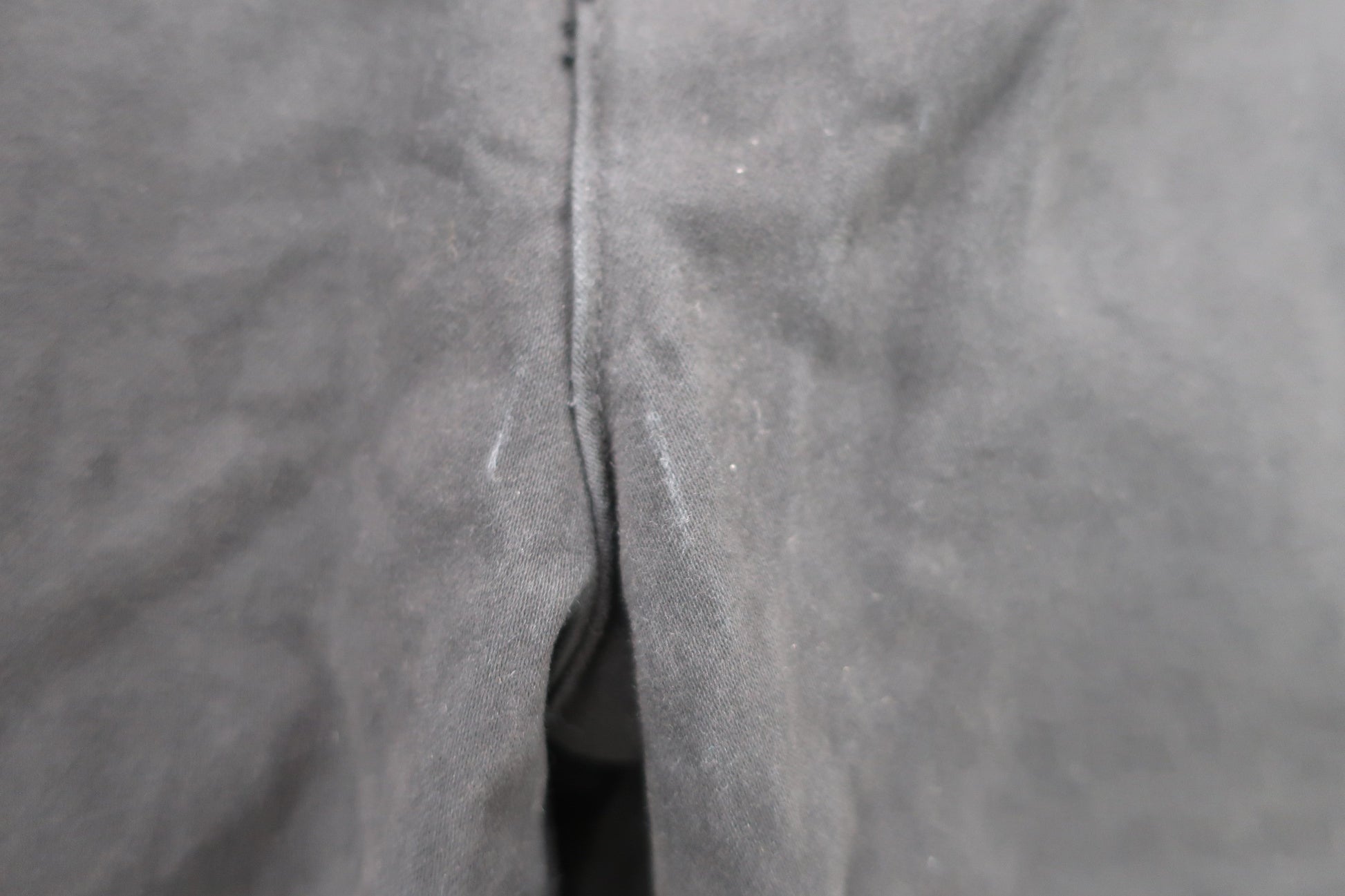 Jack Bunny(ジャックバニー) パンツ 黒 レディース 2 263-2231016 B-5