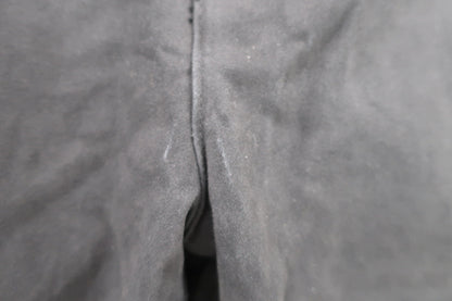 Jack Bunny(ジャックバニー) パンツ 黒 レディース 2 263-2231016 B-5