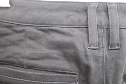 Jack Bunny(ジャックバニー) パンツ 黒 レディース 2 263-2231016 B-8