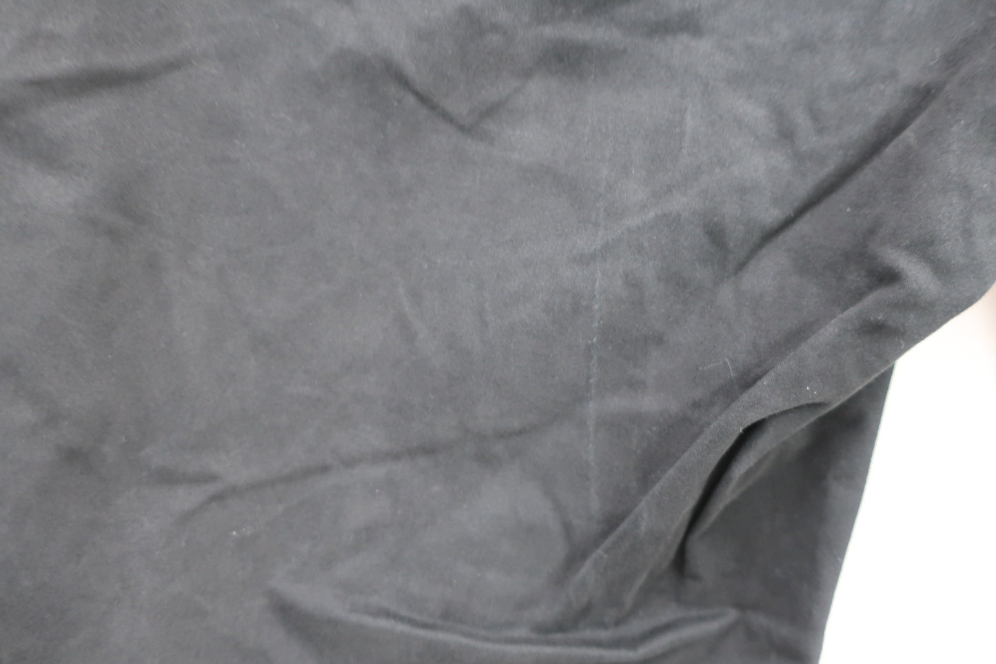 Jack Bunny(ジャックバニー) パンツ 黒 レディース 2 263-2231016 B-9