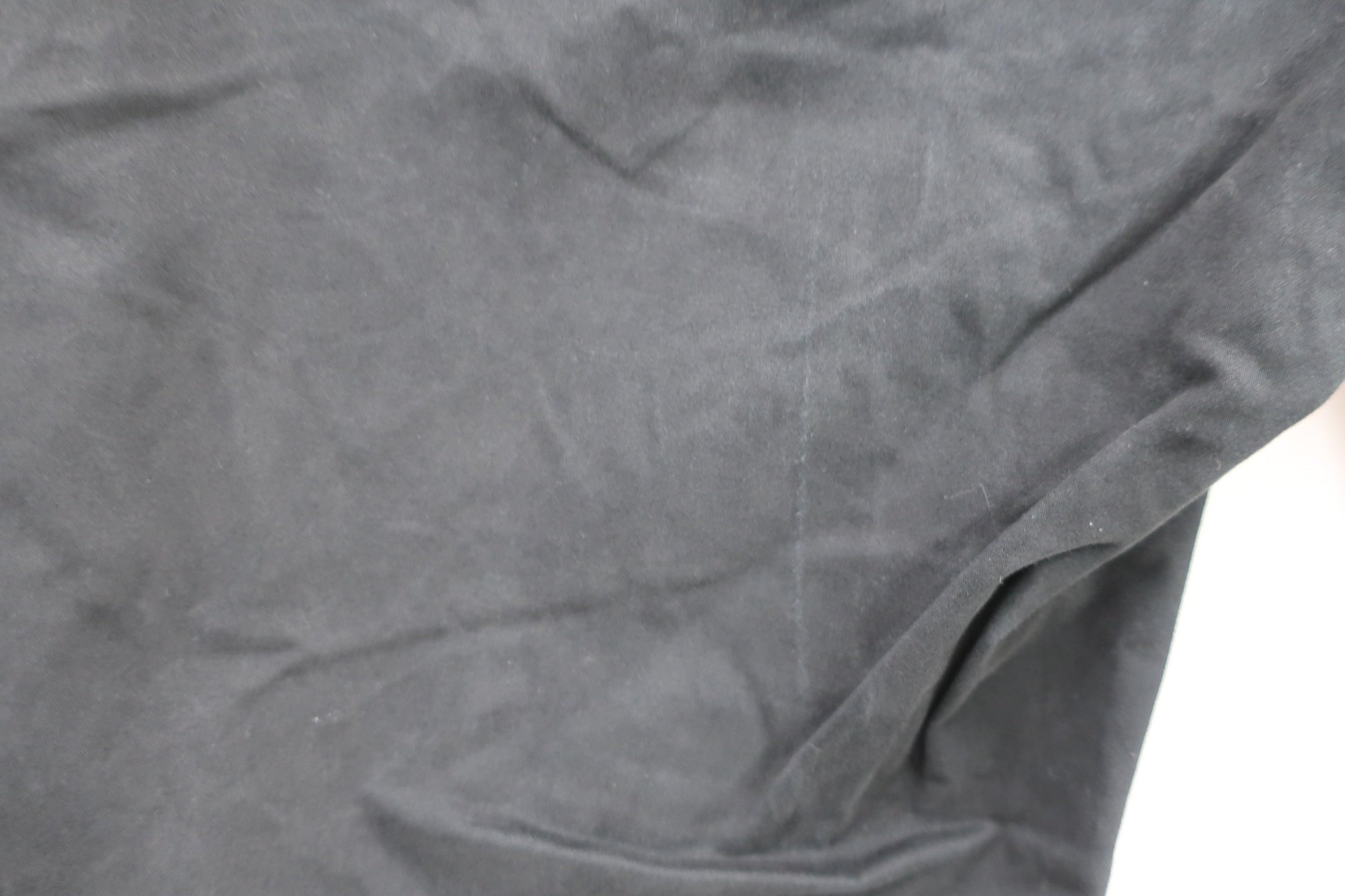 Jack Bunny(ジャックバニー) パンツ 黒 レディース 2 263-2231016 B-9