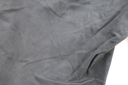 Jack Bunny(ジャックバニー) パンツ 黒 レディース 2 263-2231016 B-9